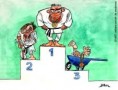 /album/neco-pro-pobaveni-/cartoon5-jpg/